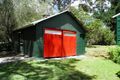 Property photo of 27 Minsterly Road Ocean Beach WA 6333