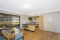 Property photo of 17 Mascord Avenue Wadalba NSW 2259