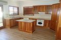 Property photo of 13 Damien Avenue Greystanes NSW 2145
