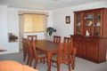 Property photo of 22 Woodbry Crescent Oxley Vale NSW 2340