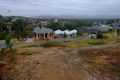 Property photo of 35 Klinberg Court West Albury NSW 2640