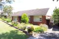 Property photo of 69 Rembrandt Drive Middle Cove NSW 2068