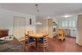 Property photo of 66 Birdwood Avenue Winmalee NSW 2777