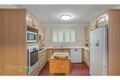 Property photo of 66 Birdwood Avenue Winmalee NSW 2777