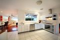 Property photo of 18 Greenview Court Bentleigh East VIC 3165
