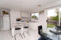 Property photo of 1A Edwards Street Thomastown VIC 3074