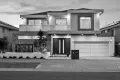 Property photo of 48 Sanctuary Lakes East Boulevard Point Cook VIC 3030