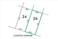 Property photo of 26 Clinton Avenue St James WA 6102