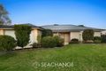 Property photo of 5 Samuel Way Mornington VIC 3931