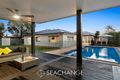 Property photo of 5 Samuel Way Mornington VIC 3931