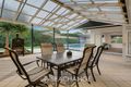 Property photo of 5 Samuel Way Mornington VIC 3931