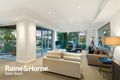 Property photo of 140 The Promenade Sans Souci NSW 2219