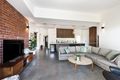 Property photo of 502 Hawthorn Road Caulfield South VIC 3162