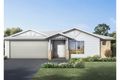 Property photo of 13 Truro Street Torquay QLD 4655