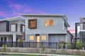 Property photo of 20/1808 David Low Way Coolum Beach QLD 4573