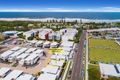 Property photo of 20/1808 David Low Way Coolum Beach QLD 4573