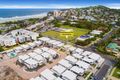 Property photo of 20/1808 David Low Way Coolum Beach QLD 4573