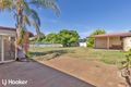 Property photo of 20 Banjos Circuit Hillvue NSW 2340
