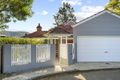 Property photo of 30 Hawthorne Avenue Ashgrove QLD 4060