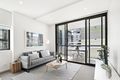 Property photo of 505/3 George Julius Avenue Zetland NSW 2017