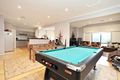 Property photo of 13 Kirribilli Boulevard Taylors Hill VIC 3037