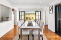 Property photo of 8 Toolang Road St Ives NSW 2075