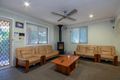 Property photo of 46 Walkers Crescent Emu Plains NSW 2750