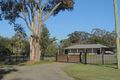 Property photo of 4 Elkana Road Alberton QLD 4207