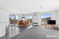 Property photo of 1/40 Mariah Crescent Oakdowns TAS 7019