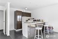 Property photo of 1/40 Mariah Crescent Oakdowns TAS 7019
