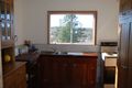 Property photo of 17S Middle Street Walcha NSW 2354