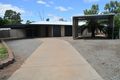 Property photo of 11 Curdimurka Street Roxby Downs SA 5725