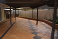 Property photo of 11 Curdimurka Street Roxby Downs SA 5725