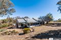 Property photo of 1524 New England Gully Road Moonbi NSW 2353