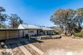 Property photo of 1524 New England Gully Road Moonbi NSW 2353