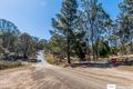 Property photo of 1524 New England Gully Road Moonbi NSW 2353