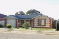 Property photo of 2B Wattle Street Murray Bridge SA 5253
