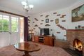 Property photo of 4 McLean Street Emu Plains NSW 2750
