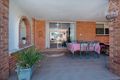 Property photo of 4 McLean Street Emu Plains NSW 2750