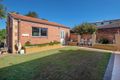 Property photo of 4 McLean Street Emu Plains NSW 2750