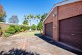 Property photo of 4 McLean Street Emu Plains NSW 2750