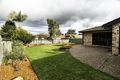 Property photo of 22 Harrison Street North Nowra NSW 2541