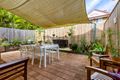 Property photo of 44/68 Springwood Road Rochedale South QLD 4123