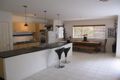Property photo of 38 Autumn Crescent Mount Eliza VIC 3930