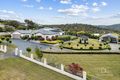 Property photo of 28-30 Acropolis Drive Legana TAS 7277