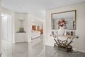 Property photo of 28-30 Acropolis Drive Legana TAS 7277