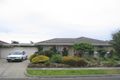 Property photo of 7 Ballina Terrace Vermont South VIC 3133
