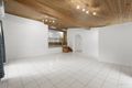 Property photo of 47 Dewar Drive Loganholme QLD 4129