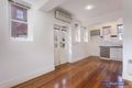 Property photo of 34 Gatehouse Place Maribyrnong VIC 3032