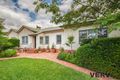 Property photo of 94 Wakefield Gardens Ainslie ACT 2602